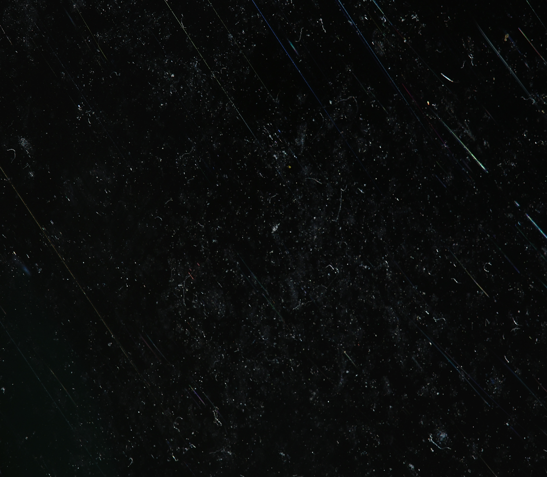 texture overlay