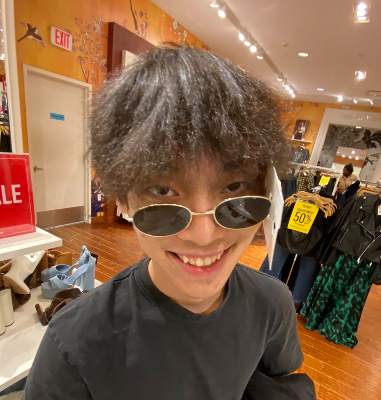 Minh Pham